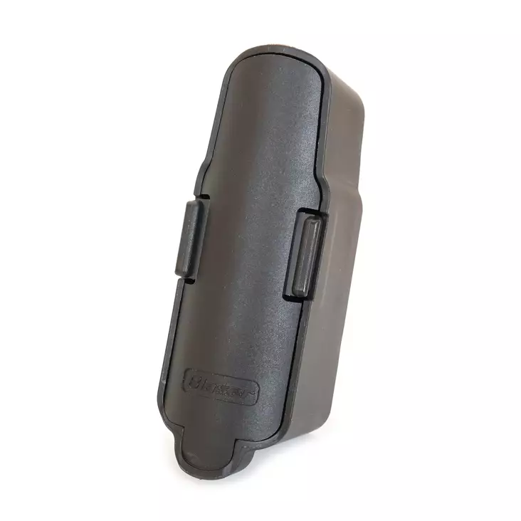 Blaser lipasinsertin suoja - Lipastaskut - 11115250001 - 1