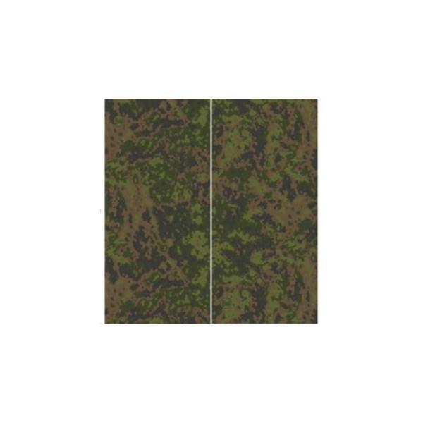 Buff M05 Tuubihuivi - Huivit - 8428927398321 - 1