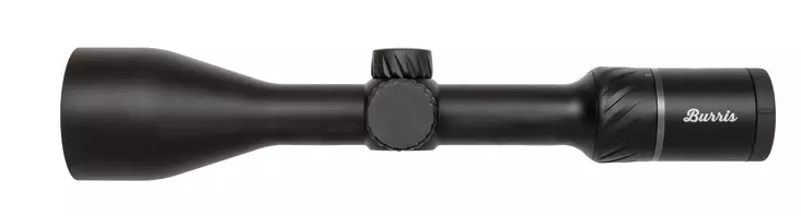 Burris Six Xe 3-18x56 E3 illuminated - Burris kiikaritähtäimet - 000381006271 - 1