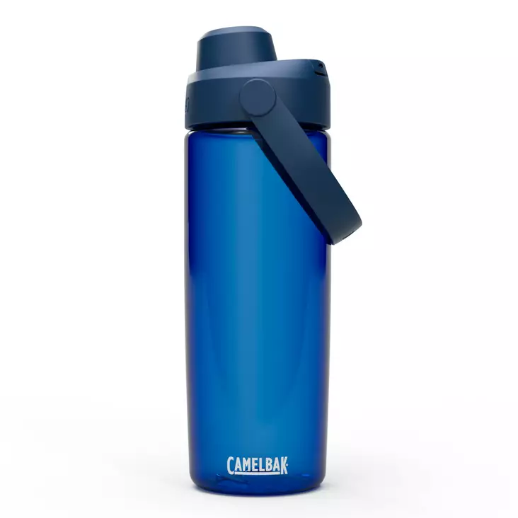 CamelBak juomapullo Thrive Chug 0,6L - Juomapullot - 0886798053301 - 1