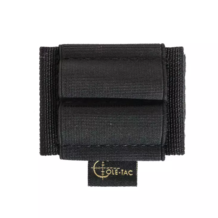 Cole-Tac Cartridge Holder - Muut aseiden lisävarusteet - 1111381138251 - 1