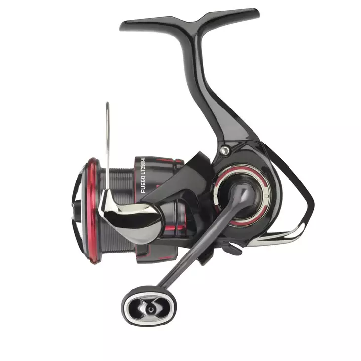 Daiwa 23 Fuego LT avokela - Avokelat - 043178169421 - 1