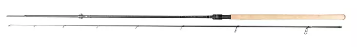 Daiwa Exceler Seatrout Spin avokelavapa - Avokelavavat - 5055545250361 - 1