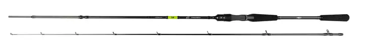 Daiwa Prorex X hyrräkelavapa - Hyrräkelavavat - 5055545244261 - 1
