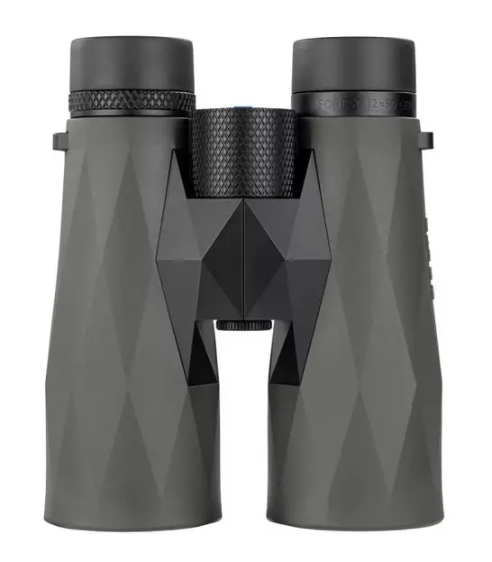 Delta Forest III 10x50 - Kiikarit - 4710000001 - 1