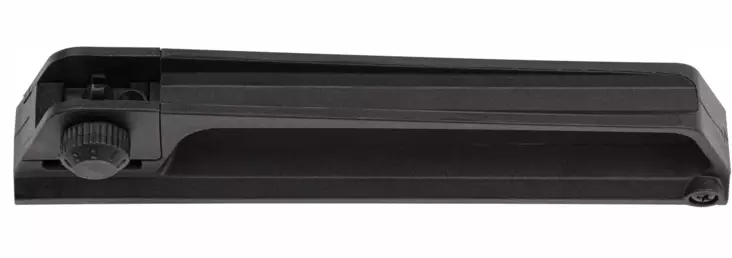 Derya Carry Handle / Sight - Aseiden lisävarusteet - D010761 - 1