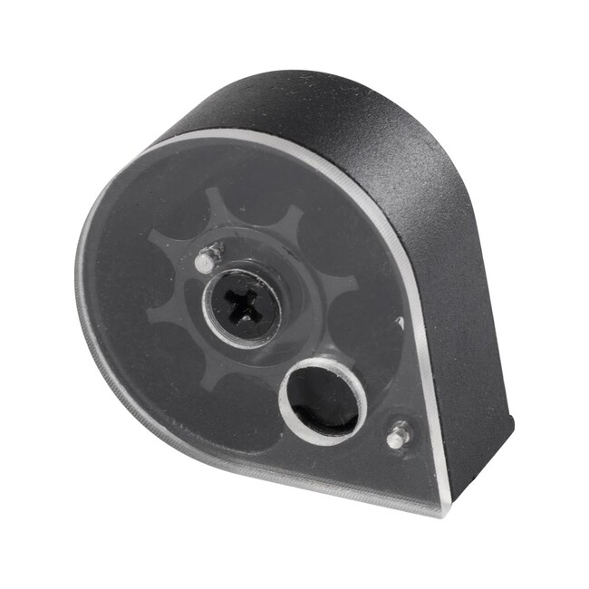 Diana varalipas 5,5 mm - Vaimentimet, lippaat, piiput - 819024016641 - 1