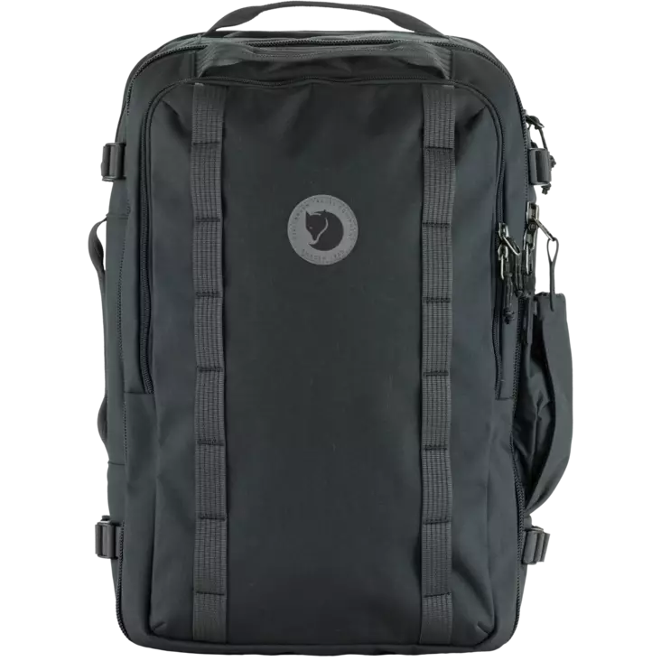 Fjällräven Färden Carry-On Pack - Päiväreput - 7323451088421 - 1