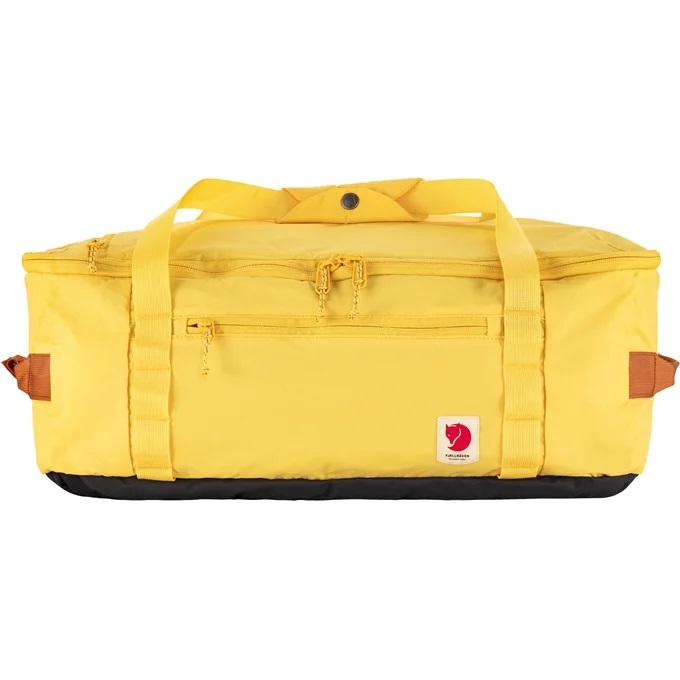 Fjällräven High Coast Duffel 36 - Päiväreput - 7323451017391 - 1