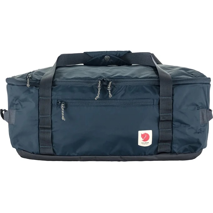 Fjällräven High Coast Duffel 36 - Päiväreput - 7323451017421 - 1