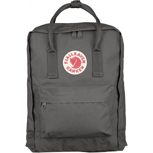 Fjällräven Kånken - Fjällräven Kånken - 7323450405601 - 1