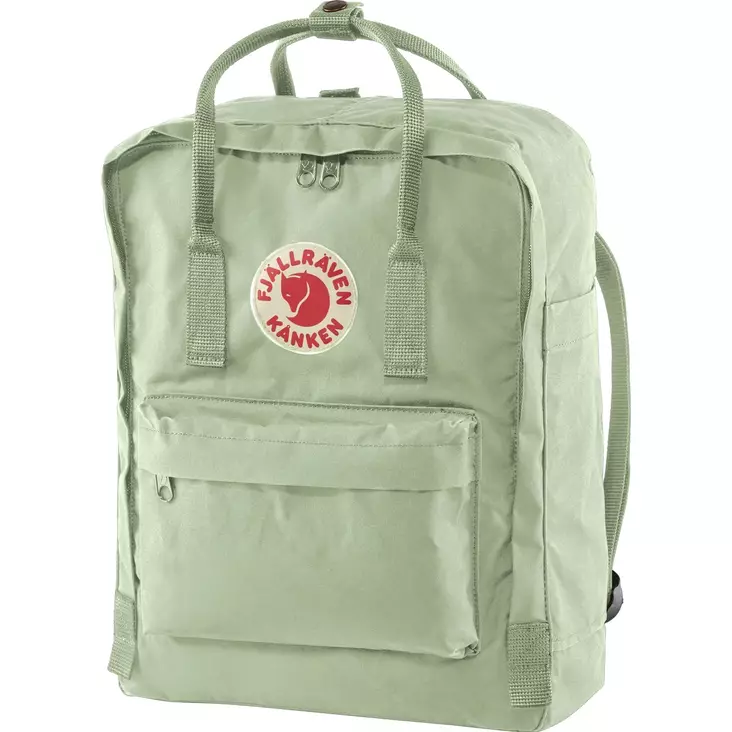 Fjällräven Kånken - Fjällräven Kånken - 7323450598051 - 1
