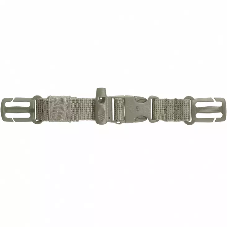 Fjällräven Kånken Chest Strap - Chest strap - 7323450857561 - 1