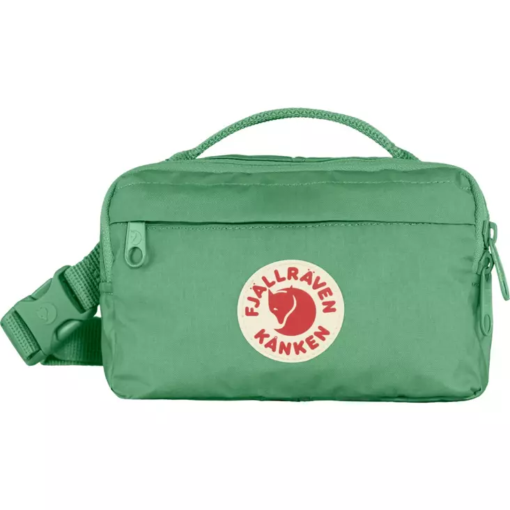 Fjällräven Kånken Hip Pack - Fjällräven Kånken Hip Pack - 7323450925581 - 1