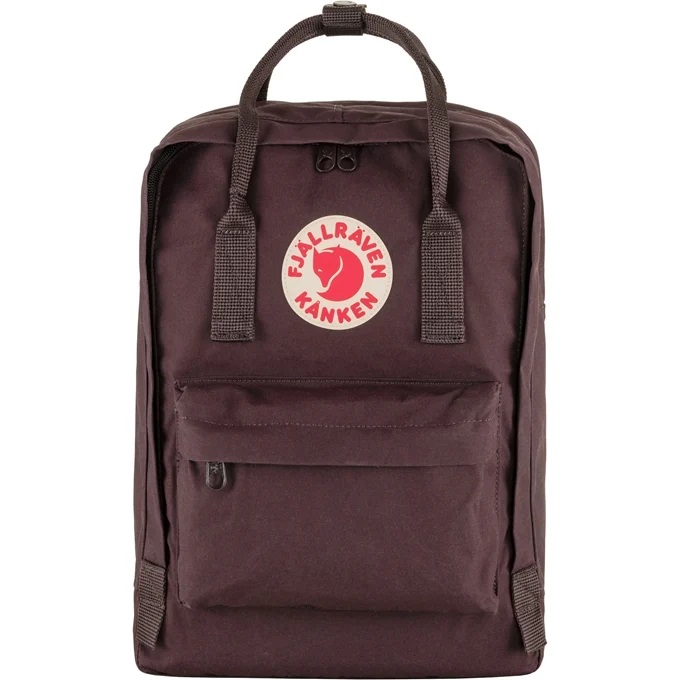 Fjällräven Kånken Laptop 13" - Fjällräven Kånken Laptop - 7323451017971 - 1