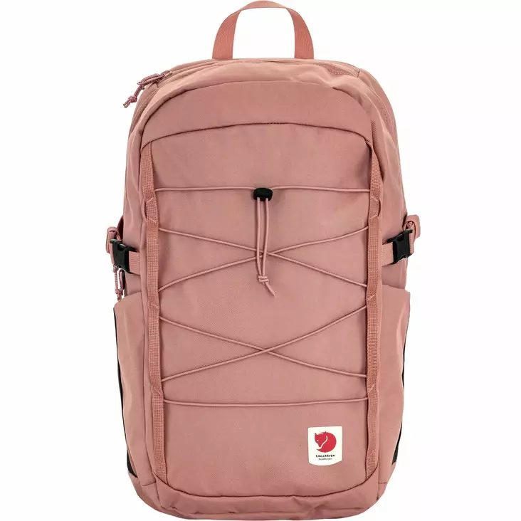 Fjällräven Skule 24 - Päiväreput - 7323451155291 - 1