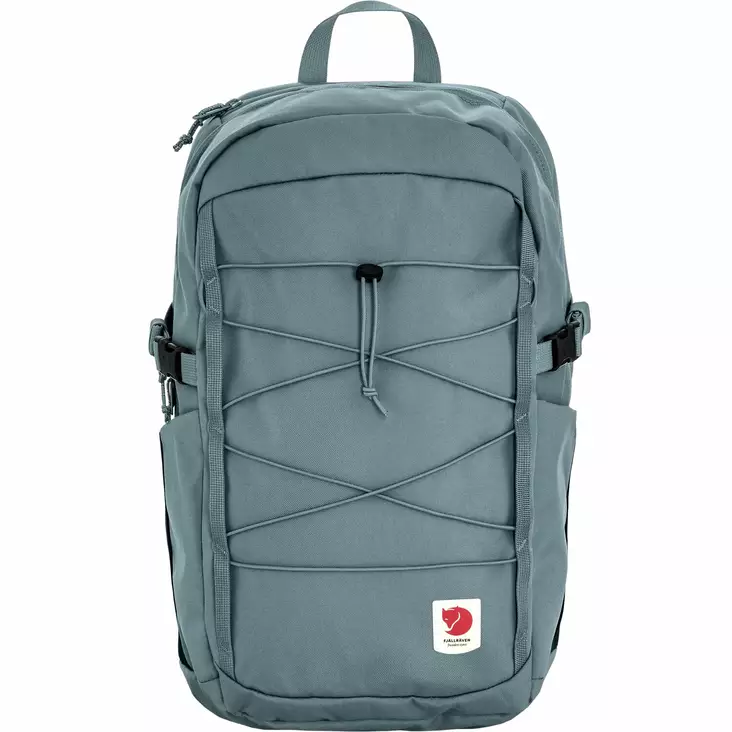 Fjällräven Skule 24 - Päiväreput - 7323451155321 - 1