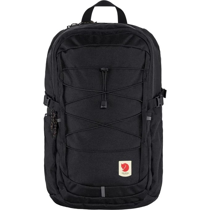 Fjällräven Skule 28 - Päiväreput - 7323450785741 - 1