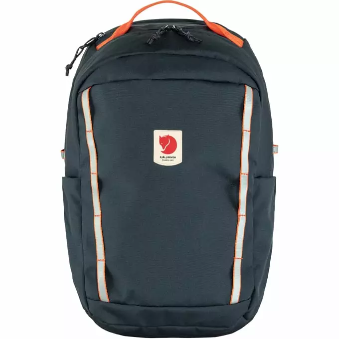 Fjällräven Skule Kids - Reput ja laukut - 7323450800581 - 1