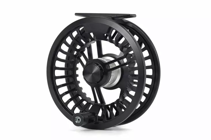 Flylab Acid - Perhokelat - 9420069033411 - 1