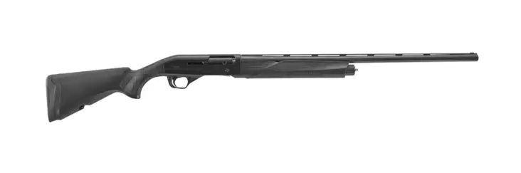 Franchi Affinity 3 Compact max5 26" - Puoliautomaattihaulikot - FA0674101 - 1