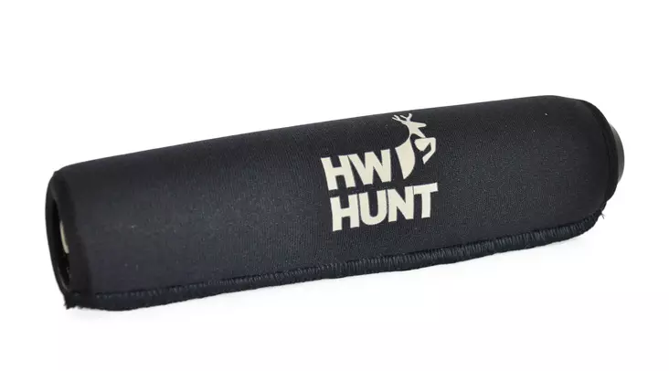 Freyr 269 Mirage Cover - Väreilysuojat - 6419796011031 - 2