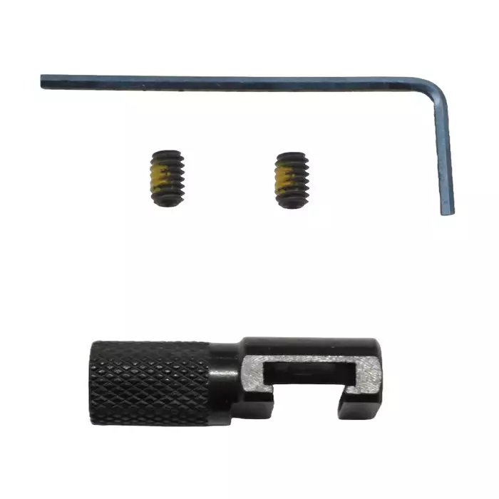 Grovtec GTHM-74 iskuvasara levennin - Aseiden lisävarusteet - 895474001741 - 1