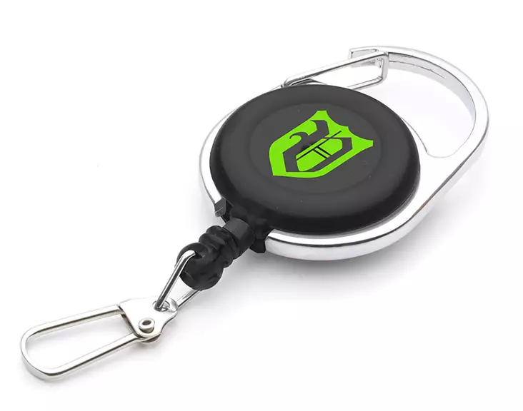 HD Zinger - Työkalut - 6417512838481 - 1