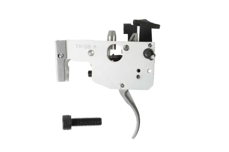 Herkistinkoneisto Sako 85 oikeakätinen - Aseiden lisävarusteet - 6438053056851 - 1