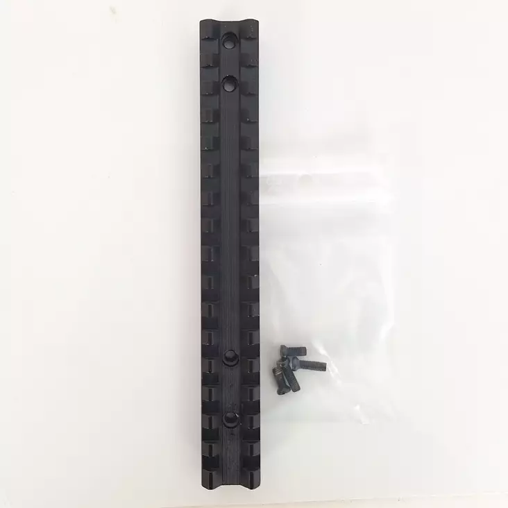 Howa Weaver kisko SA (223-308) NM15500 - Muut ase- ja metsästystarvikkeet - 9420008945591 - 1