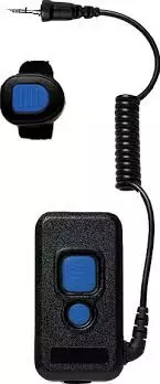 Lafayette Smart Bluetooth Adapteri 2,5 - Lafyette Smart tarvikkeet - 7332020028171 - 1