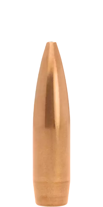 Lapua .30 luoti, ScenarL, GB550, 11,30g - Luodit .30 kaliiperi - 6418267300971 - 1