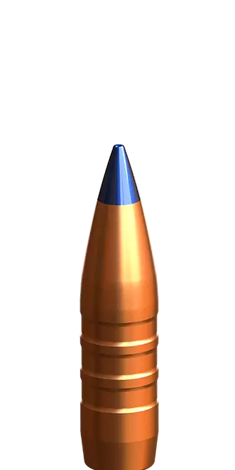 Lapua .30 luoti, TRX N585, 9,7g - Luodit .30 kaliiperi - 6418267301251 - 1