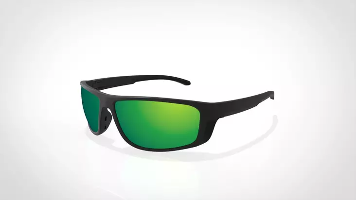 Leech X Current Earth - Aurinkolasit - 7350123792171 - 1