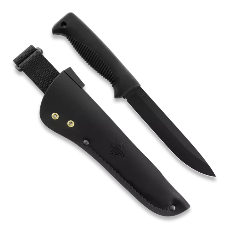 M95 Sissipuukko - Puukot - 6429810840011 - 1