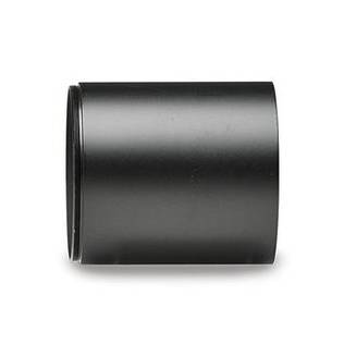 Meopta Optika6 vastavalosuoja - Meopta lisävarusteet - 8594050736221 - 1