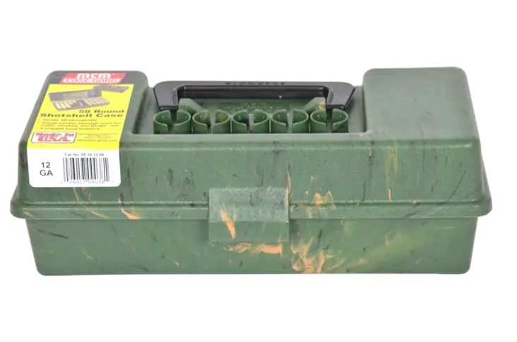 MTM SF-50-12-09 12/76 patruunarasia - Patruunarasiat - 026057000381 - 1