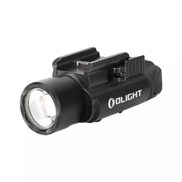 Olight PL-PRO pistoolivalo - Asevalot - 6972378120021 - 1