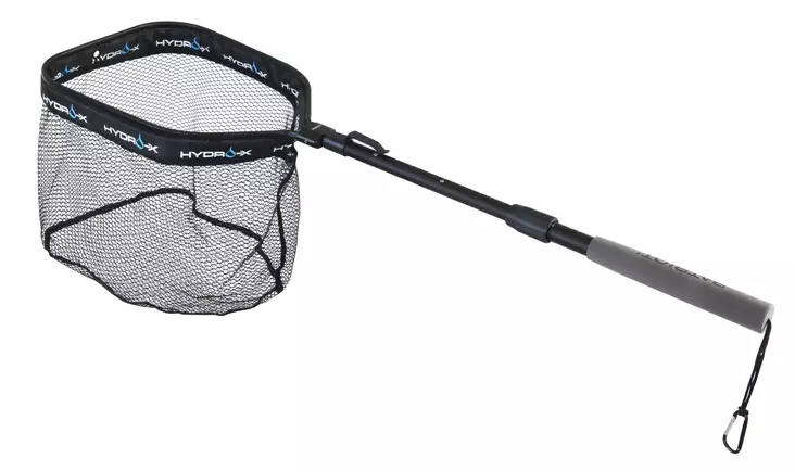 Patriot Hydro-X kelluva haavi - Haavit - 6417512536721 - 1