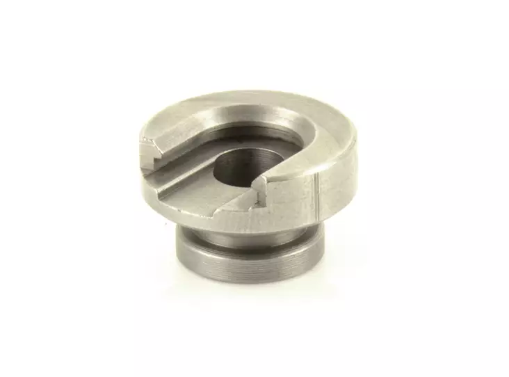 RCBS Hylsynpidin #02 6,5x55 - Latauslaitteet ja työkalut - 076683092021 - 1