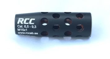 RCC Suujarru - Suujarrut - 7087081500021 - 1