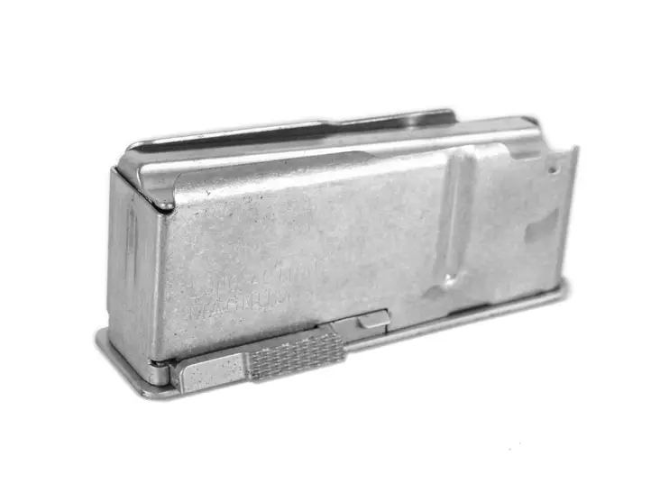 Remington 700 varalipas .300Win Mag - Kiväärin lippaat - 047700185941 - 1