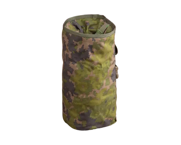 Savotta Dump pouch - Lipastaskut - 6419134204941 - 1