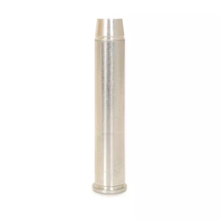 SC klikkipatruuna .444 marlin Alu - Klikkipatruunat - 705020021 - 1