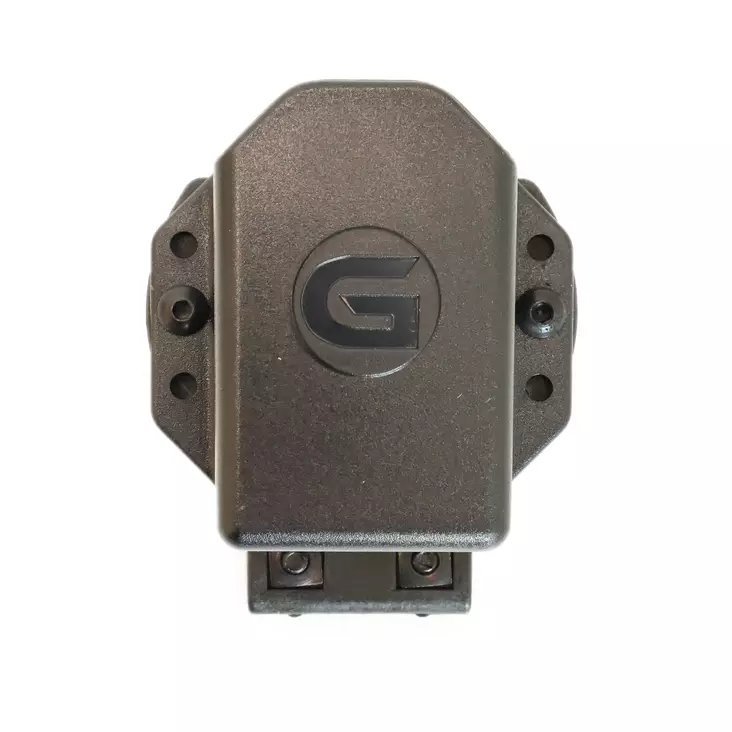 SGMAG11 Ghost single stack (M1911) lipas - Lipastaskut - SgMAG11 - 1