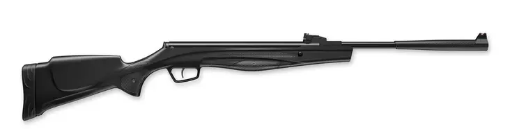 Stoeger RX20 Dynamic 4,5mm - Ilmakiväärit 4,5 mm - STO92001 - 1