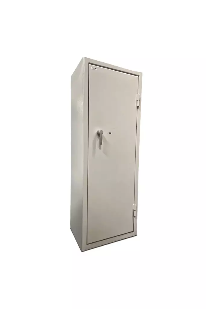 Suomi R16 asekaappi - Asekaapit - 6438347046841 - 1