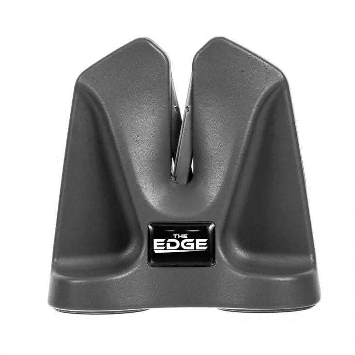 The Edge Autosharp Veitsenteroitin - Teroittimet, kotelot, tarvikkeet - 5906660005711 - 1