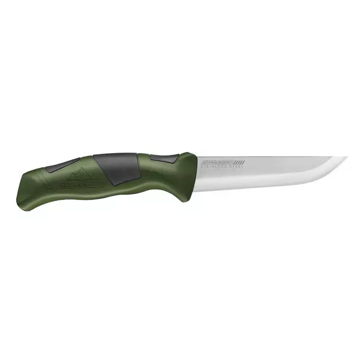 Umarex Alpina Sport Ancho puukko - Puukot - 4000844599131 - 1