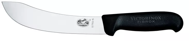 Victorinox Nylkyveitsi 15 cm - Fileerausveitset - 7611160504371 - 1